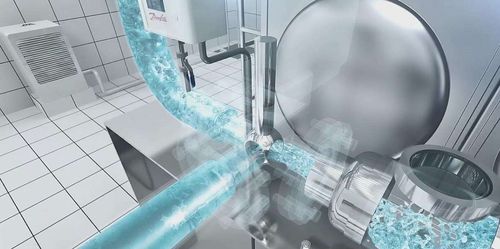 制作產(chǎn)品動(dòng)畫的五大優(yōu)勢——王圖科技為您提供專業(yè)的技術(shù)服務(wù)