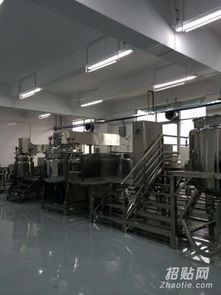 面膜生產(chǎn)加工廠家的技術(shù)服務(wù) 提升產(chǎn)品競爭力的關(guān)鍵