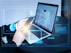 天津河西軟件開發培訓 探索人工智能基礎軟件開發的入門與實踐