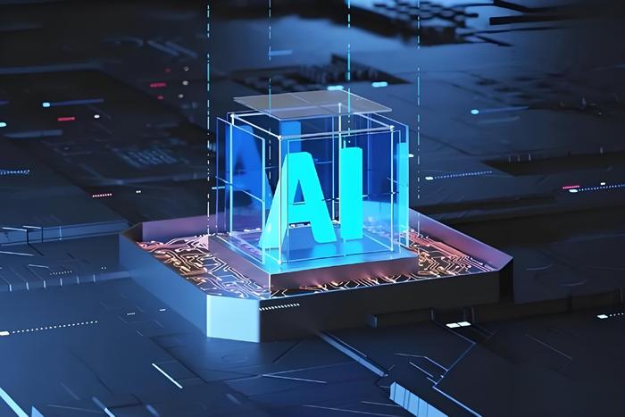 國(guó)產(chǎn)大模型之路 DeepSeek的啟示與未來(lái)發(fā)展的雙重變奏