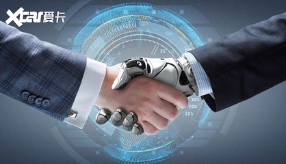 人工智能基礎(chǔ)軟件 驅(qū)動(dòng)中國(guó)數(shù)字經(jīng)濟(jì)邁向4.7萬(wàn)億美元新里程的核心引擎