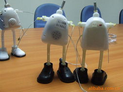 深圳市鋆東來電子廠 電動(dòng)玩具IC產(chǎn)品清單與銷售優(yōu)勢(shì)解析